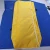 Import factory Adult Durable mortuary products mortuary shroud body bag.body infection control bag from China