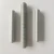 Import Factory cheap price din975 976 hot dip galvanized all threaded rod m8 from China