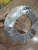 Import Factory cheap price PVC Auto Body Chrome Moulding Trim Strip from China