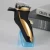 Import Factory Cheap Price  Waterproof Electric Razor 3-Blade Cordless Electric Shaver from China