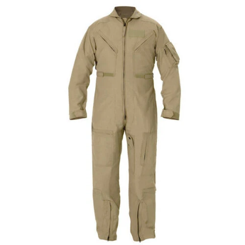 Factory cheap priceconstruction workwear overallsprinted work clothesconstruction uniforms with high quality