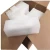 Import Factory Cheap White Crystal Industrial Solid Candle Package Material Paraffin Wax Cas 8002-74-2 from China