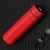 Import Factory Custom 500ML Vacuum Smart Stainless Steel Thermos Water Bottle With Thermometer from China