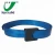 Import Factory Custom Design TPU Coated Nylon Plastic Eco-friendly Waterproof Medical Gait Belt from China