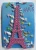 Import Factory Custom france gifts paris souvenirs from China