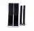 Import Factory custom premium cable ties 300mm thin tie wraps/fastening wire nylon/cable tie reusable from China