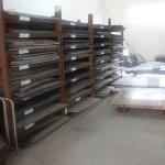 factory direct 1mm-20mm astm b265 gr2 gr5 titanium sheets plates