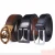 Import Factory Direct Casual Fashion Leather Men Belts Genuine Leather Belts from Pakistan