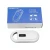 Import Factory Direct Handheld UHF RFID Reader with Charger from China