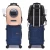 Import Factory Direct High Quality pet dog backpack carry carrier with wholesale price from China