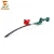 Import Factory Direct Lithium Powered Electric Cordless Hedge Trimmer Pruning Saw Garden Tool Band Saw Blade from China