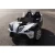 Import Factory Direct Price Kids Electric Car 12 Years Old 4 Seater Cars Children Remote Control Electric Car from China