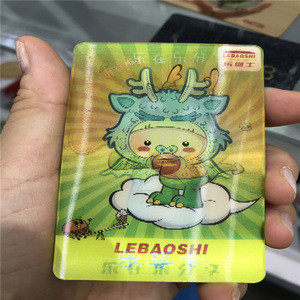 3d lenticular printing prices 3d lenticular printing prices