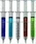 Import Factory Direct Price Plastic Pen from China