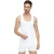 Import Factory direct sale authentic slim fit Mens vests from India from India