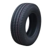 Factory Direct Sale China Radial Car Tire Tyre