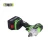 Import Factory direct sale electric brushless impact cordless torque wrench from China