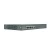 Import Factory direct sales  AC1200 WIRELESS DUAL BAND GIGABIT NAS ROUTER from China