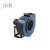 Import Factory Direct Sales General Industrial Centrifugal Fan from China
