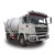 Import Factory direct sales quality assurance Cement Truck Mixer  cement truck mixer and self-loading concrete mixer truck from China