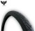 Import Factory direct sales top quantity  26*1.95 mountain bicycle /road  tire bike tyre from China