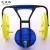 Factory direct saleshot sell high quality kids fitness tricycle Swing car with Light music ride on car
