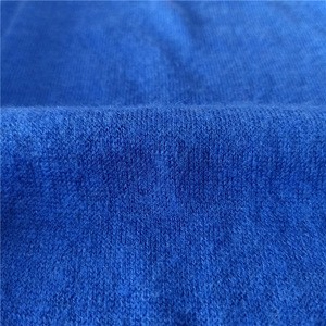 Factory direct selling 50%merino wool 30%nylon 20%acrylic blend yarn hand knitting
