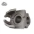 Import Factory direct selling INDUSTRIAL IRON GEAR PARTS Electric with Bestar Price from China
