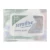 Import Factory direct selling top quality organic cotton skin care disposable baby wet wipes from China