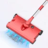Factory direct selling wireless vacuum cleaner handheld with high quality
