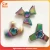 Import Factory direct supply 3d Metal spinner toy manufacturer from China