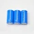 Import Factory Direct Supply Batteries For Adult Products Rechargable Lithium Ion Battery from China