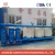 Import Factory direct supply biomass carbonization furnace/carbonization stove/carbonization kiln for agro waste from China