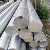 Factory direct supply cheap price shaped square aluminum bars