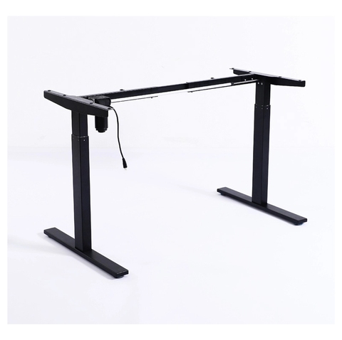 Buy Factory Direct Supply Height Adjustable Motorized Electric Control ...