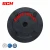 Import Factory Direct Supply SCVB-250D Clockwise Circular 220V(200~240V) Vibrating Motor for Parts Feeder from China