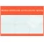 Import Factory Direct Supply Tempered Glass Magnetic Markers Dry Erase Board Design from China