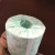 Import Factory direct white Toilet Paper Tissue, Virgin recycled 1 ply 2ply 3 ply Tissue Paper, Embossing Toilet Tissue from China