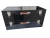 Import Factory Direct Wholesale Remarkable Quality Low price portable toolbox trolly tool box cabinet from China