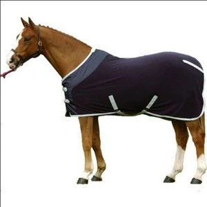 Factory directly 1200d, 1680d Poly, 1680nylon Winter Horse Rug