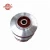 Import factory directly best selling high quality stainless steel impeller for water pump from China