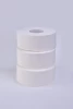 Factory Directly China Cheap Soft Feeling Daily Jumbo Roll Toilet Paper