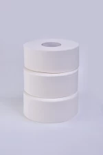Factory Directly China Cheap Soft Feeling Daily Jumbo Roll Toilet Paper