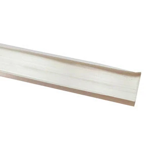 factory directly led light bar bendable aluminium profile for led strips