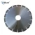 Import Factory directly supply 24 inch 600mm diamond circular concrete saw blade from China