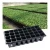 Import Factory directly supported Agriculture Plastic Nursery tray from China