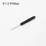 Factory DIY Cellphone Phone Repair Tool Kit Battery Opening ToolKit Screwdriver Kit for iPhone