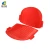 Import Factory eco friendly PP plastic chair accessories office chair parts from China