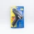 Import factory electric glue gun hot Melt glue stick for mini gun from China