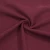 Import Factory fabric wholesale Knit Stretch Silk fabric and Spandex Fabric for sports clothing underwear ZK00021 from China